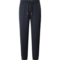 анцуг,мъжки,панталони,hackett,essential,joggers,navy,(blue)