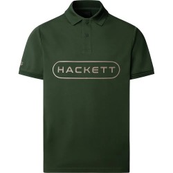 мъжки,блузи,с,яка,hackett,essential,short,sleeve,polo,harvard,khaki,green,(green)