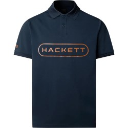 мъжки,блузи,с,яка,hackett,essential,short,sleeve,polo,navy,(blue)