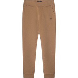 анцуг,детски,панталони,hackett,essential,joggers,camel,beige,(brown)
