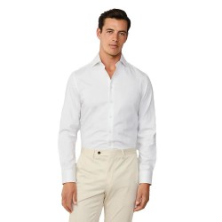 риза,с,дълъг,ръкав,мъжки,ризи,hackett,formal,hbone,long,sleeve,shirt,optic,white,(white)