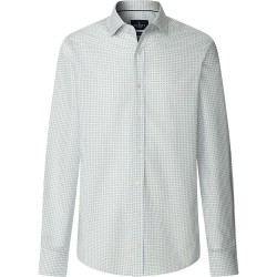 риза,с,дълъг,ръкав,мъжки,ризи,hackett,foulard,print,long,sleeve,shirt,sky,blue,(grey)