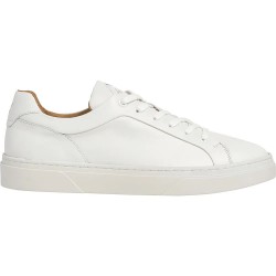 маратонки,мъжки,маратонки,дамски,маратонки,hackett,hackney,class,trainers,white,(white)