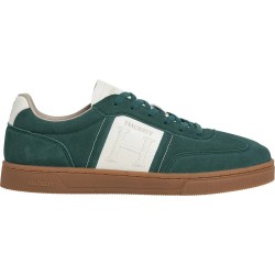 маратонки,мъжки,маратонки,hackett,harper,league,trainers,green,(sherwood,green)