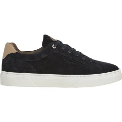 маратонки,мъжки,маратонки,hackett,hackney,destine,trainers,navy