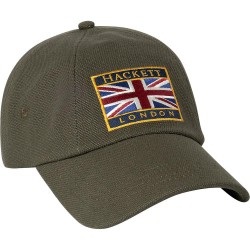 шапка,всички,шапки,hackett,heritage,rally,cap,hunter,green,(green)