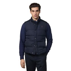 потник,мъжки,потници,hackett,heritage,vest,midnight,blue,(blue)