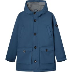 анорак,детски,якета,и,палта,hackett,hk4000004,parka,dark,denim,blue,(blue)