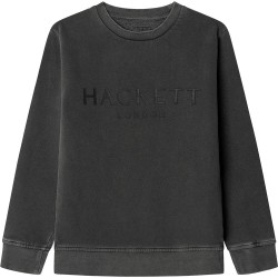 блуза,детски,блузи,hackett,hk5800003,sweatshirt,midnight,blue,(grey)