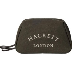 несесер,тоалетни,принадлежности,hackett,heritage,wash,bag,duck,green