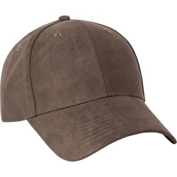 шапка,всички,шапки,hackett,hm0400033,cap,dark,brown,(brown)