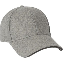 шапка,всички,шапки,hackett,hm0400034,cap,granite,grey