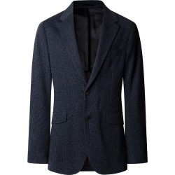яке,мъжки,якета,hackett,hm4400057,jacket,midnight,blue