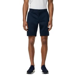 Къси панталони Hackett Hsport Commuter sweat shorts - Blue (Navy) къси,панталони,мъжки,панталони,дамски,панталони,hackett,hsport,commuter,sweat,shorts,blue,(navy)