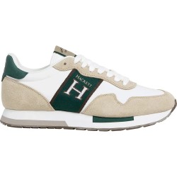 маратонки,мъжки,маратонки,hackett,keston,tape,trainers,white,(off,white)