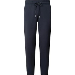 анцуг,мъжки,панталони,hackett,lounge,track,joggers,navy,(blue)