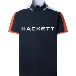 мъжки,блузи,с,яка,hackett,multi,short,sleeve,polo,blue,(navy)