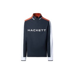 мъжки,блузи,с,яка,hackett,multi,long,sleeve,polo,blue,(navy)