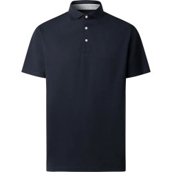 мъжки,блузи,с,яка,hackett,pima,cotton,short,sleeve,polo,blue,(navy)