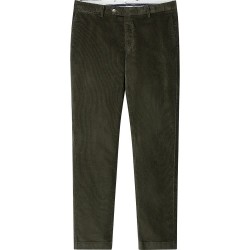 панталони,тип,чино,мъжки,панталони,hackett,pigment,cord,chino,pants,green,(hunter,green)