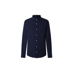 мъжки,блузи,с,яка,hackett,piped,long,sleeve,polo,blue,(ink,blue)