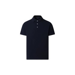 мъжки,блузи,с,яка,hackett,selvedge,short,sleeve,polo,blue,(navy)