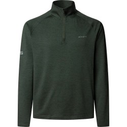 мъжки,блузи,с,яка,hackett,strike,long,sleeve,polo,harvard,khaki,green,(green)