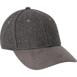 шапка,всички,шапки,hackett,sarto,cap,grey,(granite,grey)