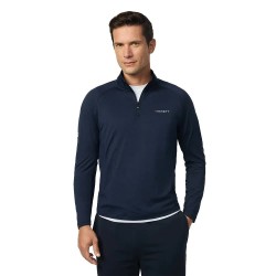 мъжки,блузи,с,яка,hackett,strike,long,sleeve,polo,navy,(blue)