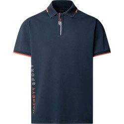 мъжки,блузи,с,яка,hackett,ultimate,short,sleeve,polo,navy,(blue)