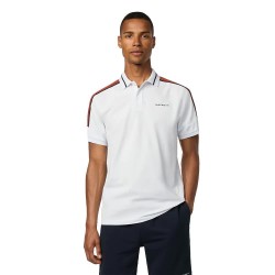 мъжки,блузи,с,яка,hackett,tape,short,sleeve,polo,optic,white,(white)