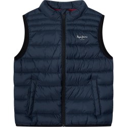 потник,детски,потници,pepe,jeans,ahron,vest,blue,(dulwich,blue)