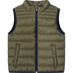 потник,детски,потници,pepe,jeans,ahron,vest,green,(military,green)
