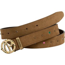 колан,колани,pepe,jeans,ariana,belt,tan,brown,(brown)