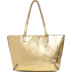 чанта,за,през,рамо,всички,чанти,pepe,jeans,audrey,glimmer,shoulder,bag,gold,(golden)
