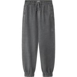 анцуг,детски,панталони,pepe,jeans,arthur,sweat,pants,grey,(shaded,grey)