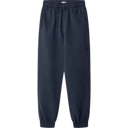 анцуг,мъжки,панталони,дамски,панталони,pepe,jeans,arthur,sweat,pants,blue,(navy)