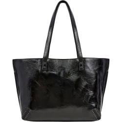 чанта,за,през,рамо,всички,чанти,pepe,jeans,audrey,glimmer,shoulder,bag,black