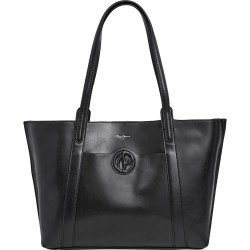 чанта,за,през,рамо,всички,чанти,pepe,jeans,audrey,limited,shoulder,bag,black