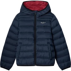 яке,детски,якета,и,палта,pepe,jeans,bailor,jacket,dulwich,blue,(blue)