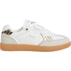 маратонки,детски,маратонки,pepe,jeans,ball,fierce,trainers,off,white,(white)