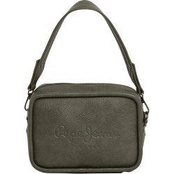 чанта,за,през,рамо,всички,чанти,pepe,jeans,bassy,code,shoulder,bag,khaki,green,(green)