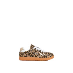 маратонки,детски,маратонки,pepe,jeans,ball,print,trainers,brown,(sand,beige)
