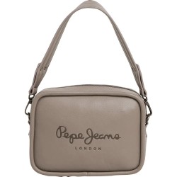чанта,за,през,рамо,всички,чанти,pepe,jeans,bassy,code,shoulder,bag,yale,grey,(grey)