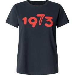 тениска,мъжки,тениски,дамски,тениски,pepe,jeans,baty,short,sleeve,t,shirt,blue,(dulwich,blue)