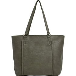 чанта,за,през,рамо,всички,чанти,pepe,jeans,bellamie,code,shoulder,bag,khaki,green,(green)