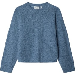 блуза,мъжки,пуловери,дамски,пуловери,pepe,jeans,belu,sweater,blue,(forces,blue)