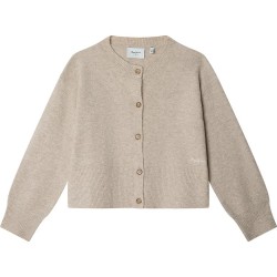 жилетка,мъжки,пуловери,дамски,пуловери,pepe,jeans,belu,cardigan,beige,(dark,stone,beige)