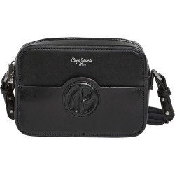 чанта,за,през,рамо,всички,чанти,pepe,jeans,beverly,limited,shoulder,bag,black