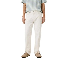 мъжки,панталони,pepe,jeans,bexley,relaxed,jeans,white,(denim,1c1)